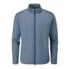 Ping Norse S2 Golf Jacket P03429