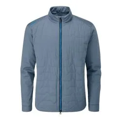 Ping Norse S2 Golf Jacket P03429