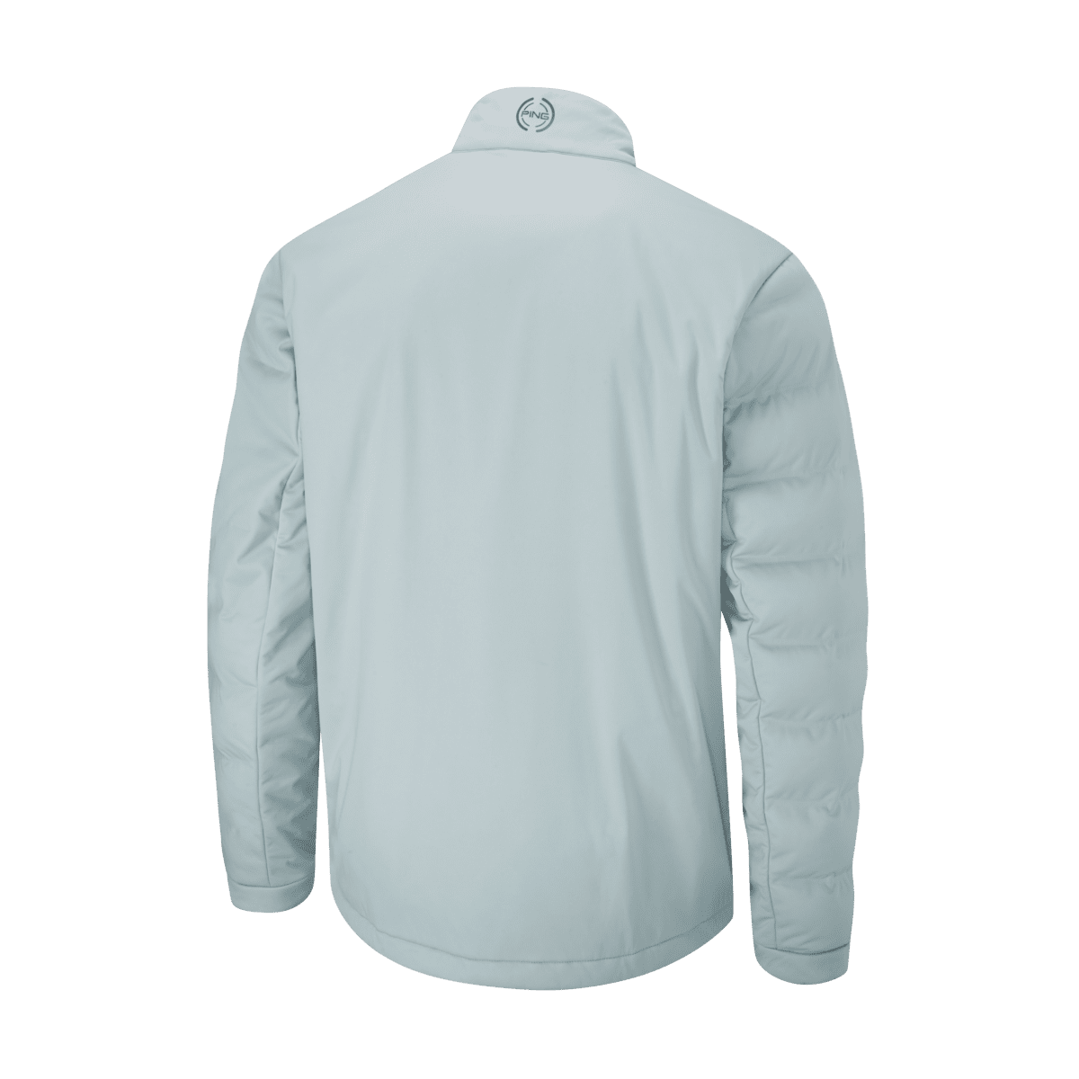 Ping Norse S4 Golf Jacket P03553 - Image 2