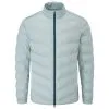 Ping Norse S4 Golf Jacket P03553