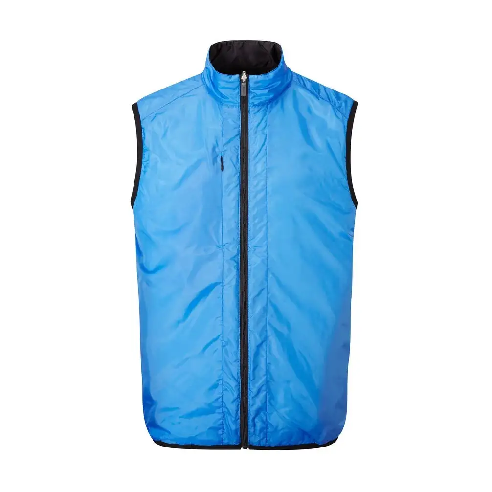 Ping Norse S4 Golf Vest P03542 - Image 3