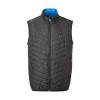 Ping Norse S4 Golf Vest P03542