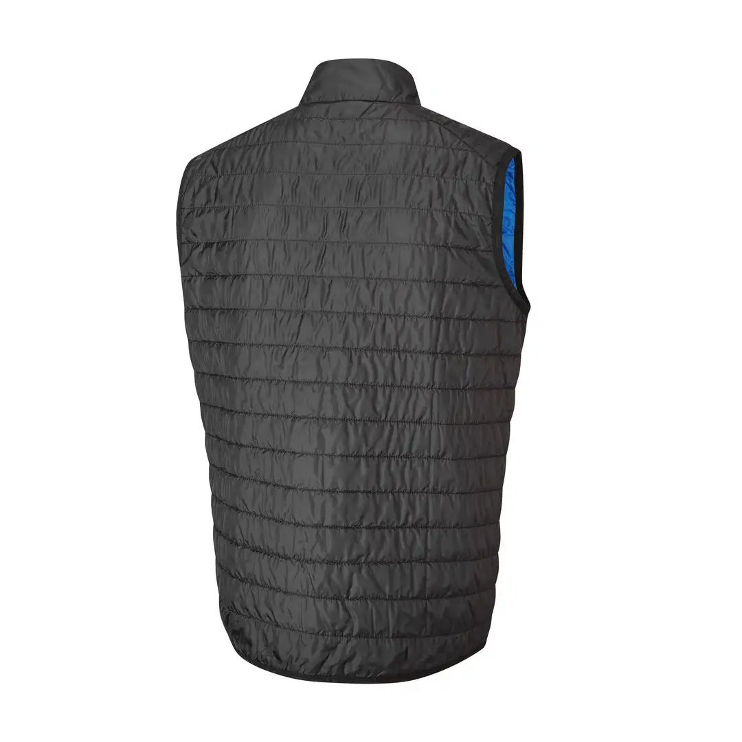 Ping Norse S4 Golf Vest P03542 - Image 2