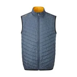 Ping Norse S4 Golf Vest P03542