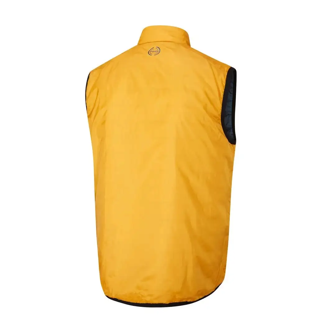 Ping Norse S4 Golf Vest P03542 - Image 4