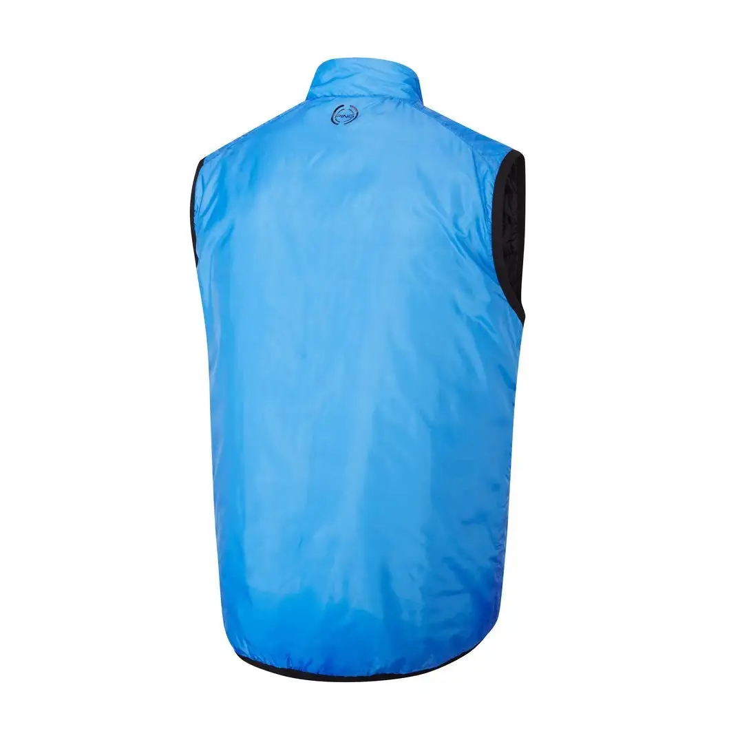 Ping Norse S4 Golf Vest P03542 - Image 4
