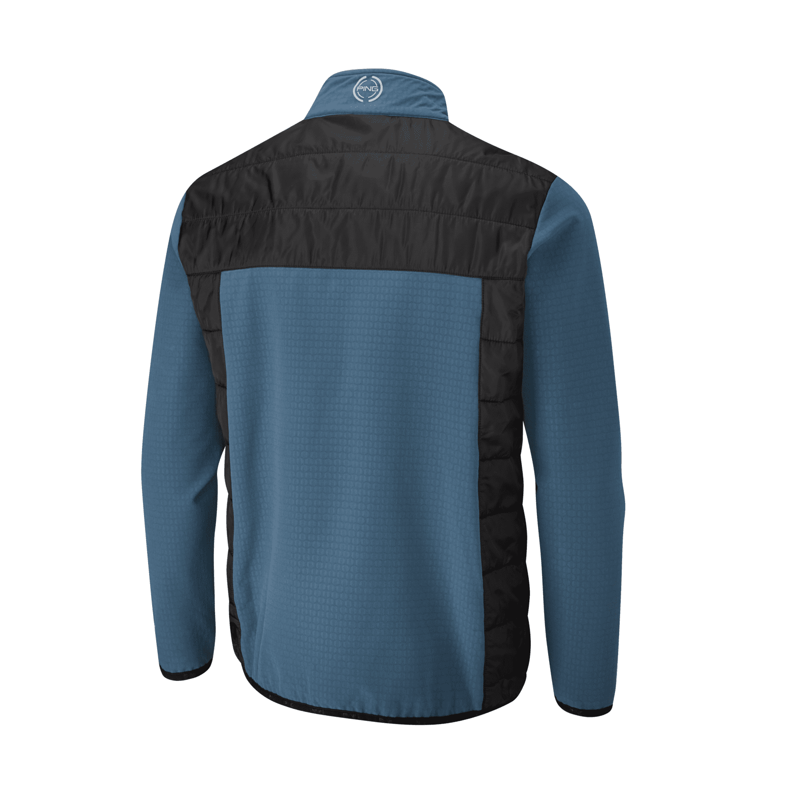Ping Norse S4 Zoned Golf Jacket P03541 - Image 2