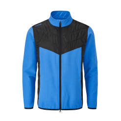 Ping Norse S4 Zoned Golf Jacket P03541
