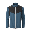 Ping Norse S4 Zoned Golf Jacket P03541