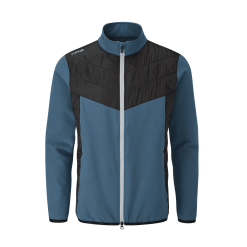 Ping Norse S4 Zoned Golf Jacket P03541
