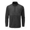 Ping Norse S2 Zoned Golf Jacket P03430
