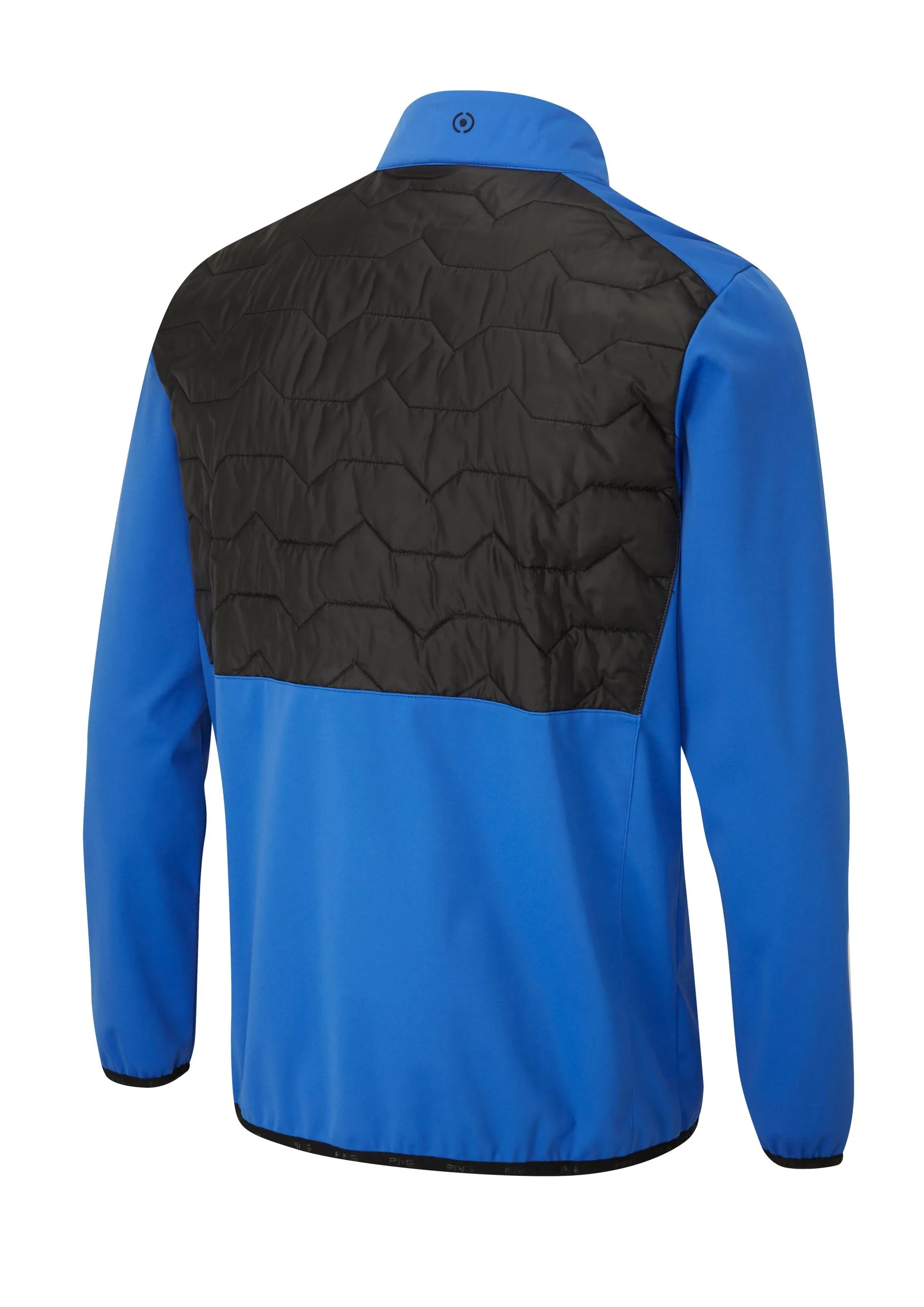 Ping Norse S2 Zoned Golf Jacket P03430 - Image 2