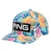 Ping Paradaiso Golf Cap 36020