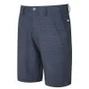 Ping Pendle Golf Shorts P03535