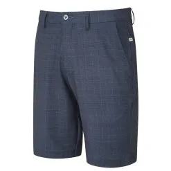 Ping Pendle Golf Shorts P03535