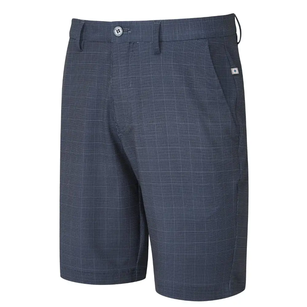 Ping Pendle Golf Shorts P03535