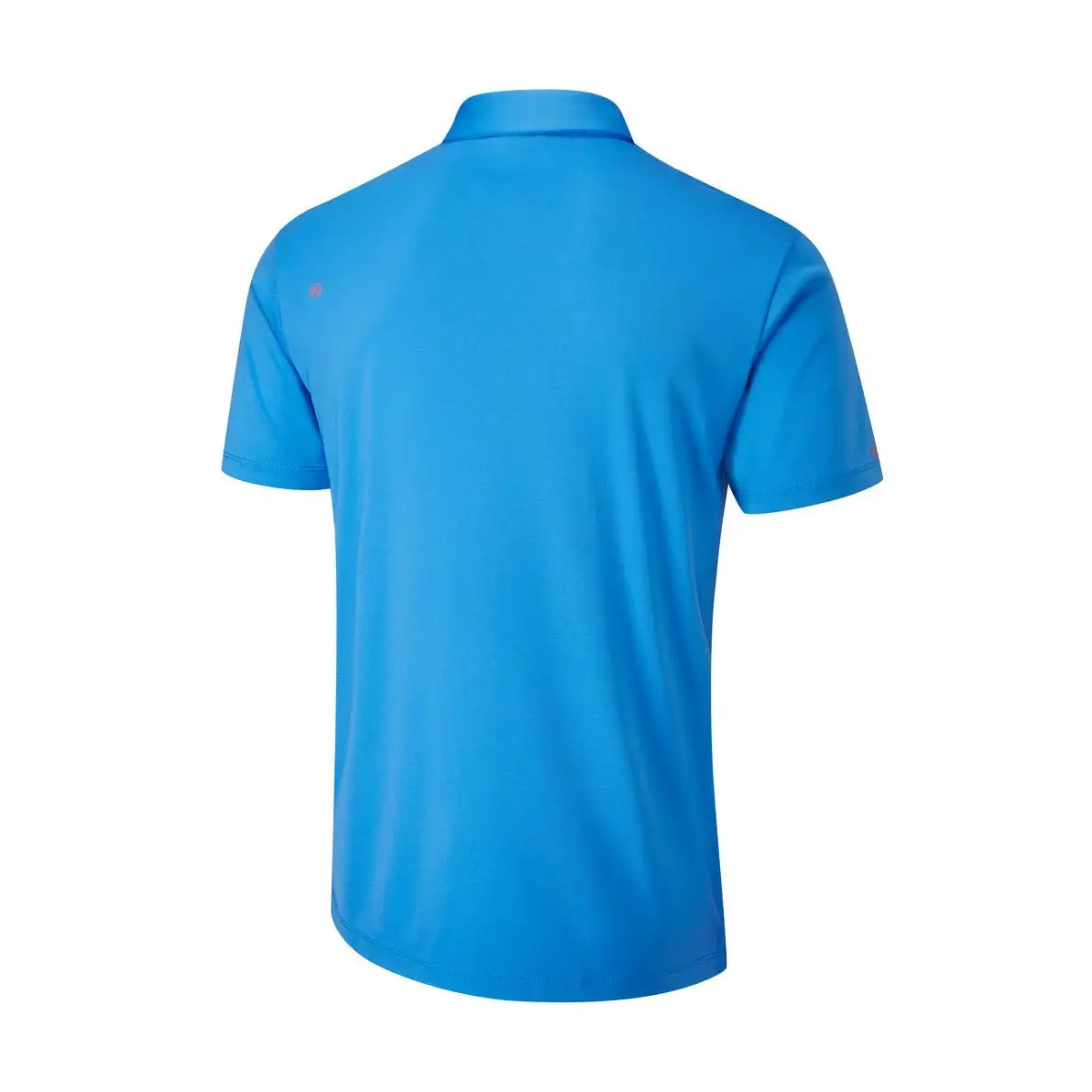 Ping Portman Golf Polo Shirt P03524 - Image 2