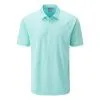 Ping Preston Golf Polo Shirt P03407