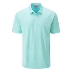 Ping Preston Golf Polo Shirt P03407
