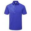 Ping 1-A Putter Golf Polo Shirt P03519