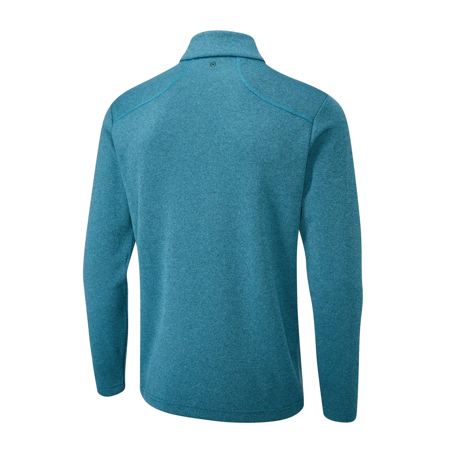 Ping Ramsey 1/2-Zip Golf Fleece P03356 - Image 2
