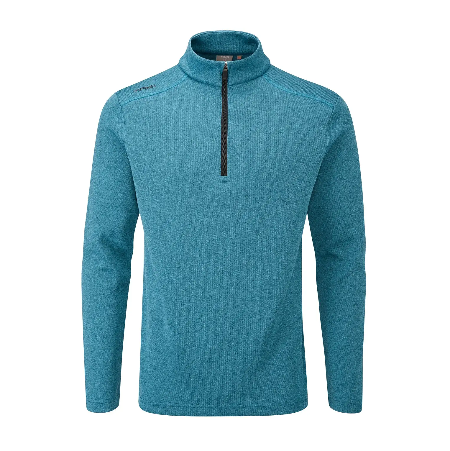 Ping Ramsey 1/2-Zip Golf Fleece P03356