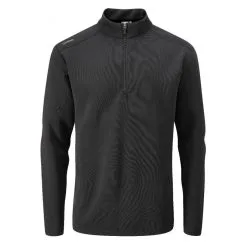 Ping Ramsey 1/2 Zip Golf Fleece P03356