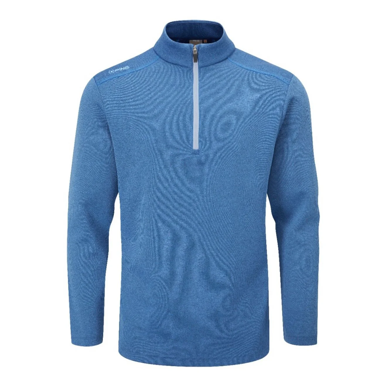 Ping Ramsey 1/4 Zip Golf Mid Layer P03356