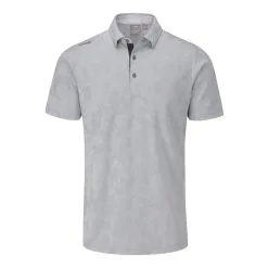 Ping Romy Golf Polo Shirt P03458