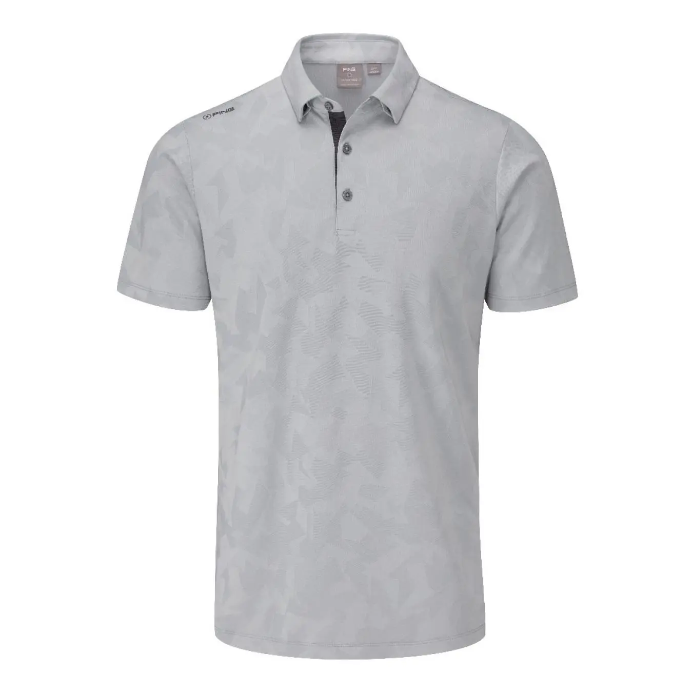 Ping Romy Golf Polo Shirt P03458