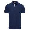 Ping Romy Golf Polo Shirt P03458