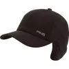 Ping SensorDry Waterproof Golf Cap 33403