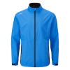 Ping SensorDry Waterproof Golf Jacket P03490