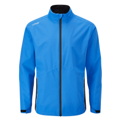 Ping SensorDry Waterproof Golf Jacket P03490