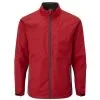 Ping SensorDry Waterproof Golf Jacket P03490