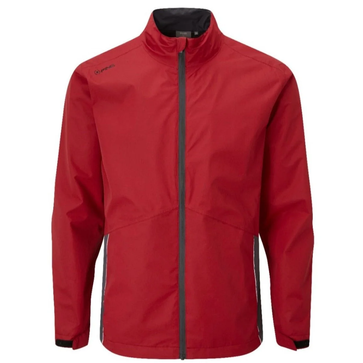 Ping SensorDry Waterproof Golf Jacket P03490