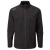 Ping SensorDry Waterproof Golf Jacket P03490