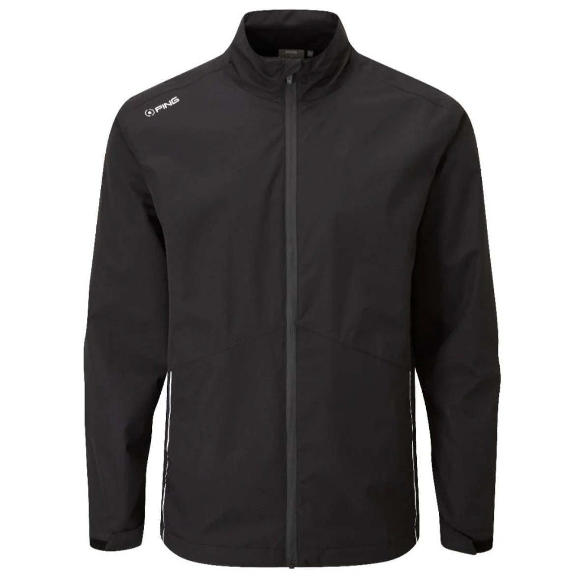 Ping SensorDry Waterproof Golf Jacket P03490