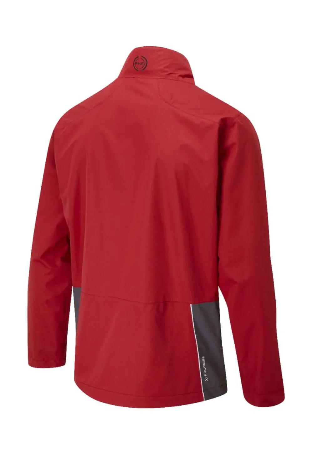 Ping SensorDry Waterproof Golf Jacket P03490 - Image 2