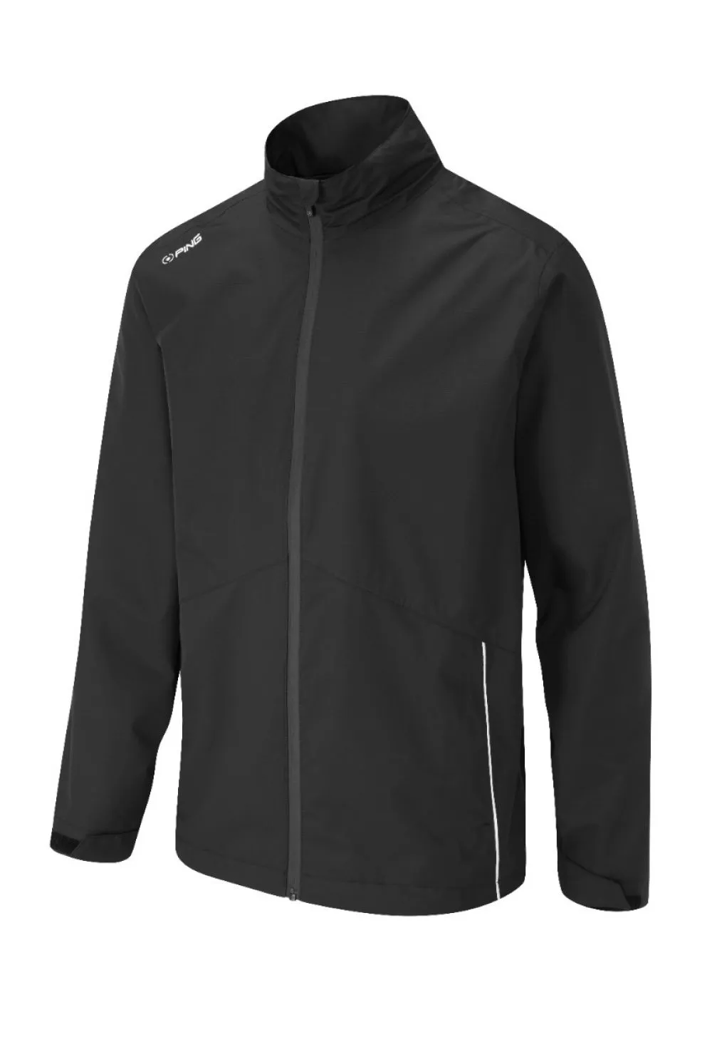 Ping SensorDry Waterproof Golf Jacket P03490 - Image 3