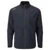 Ping SensorDry Waterproof Golf Jacket P03490