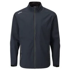 Ping SensorDry Waterproof Golf Jacket P03490