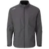 Ping SensorDry Waterproof Golf Jacket P03490