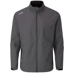 Ping SensorDry Waterproof Golf Jacket P03490