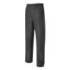 Ping SensorDry Waterproof Golf Pants P03505