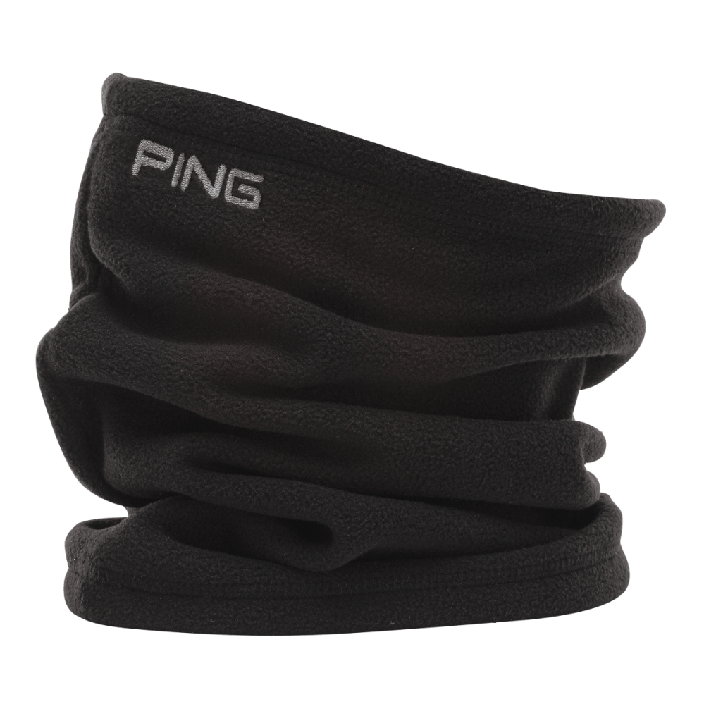 Ping SensorWarm Golf Neck Warmer P03479