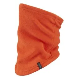 Ping SensorWarm Golf Neck Warmer P03513 Flame