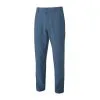 Ping SensorWarm Winter Golf Trouser P03549