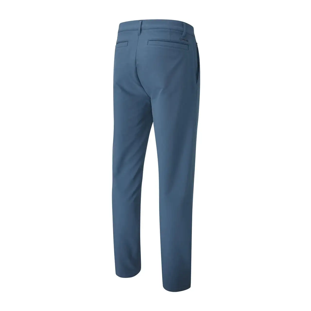 Ping SensorWarm Winter Golf Trouser P03549 - Image 2