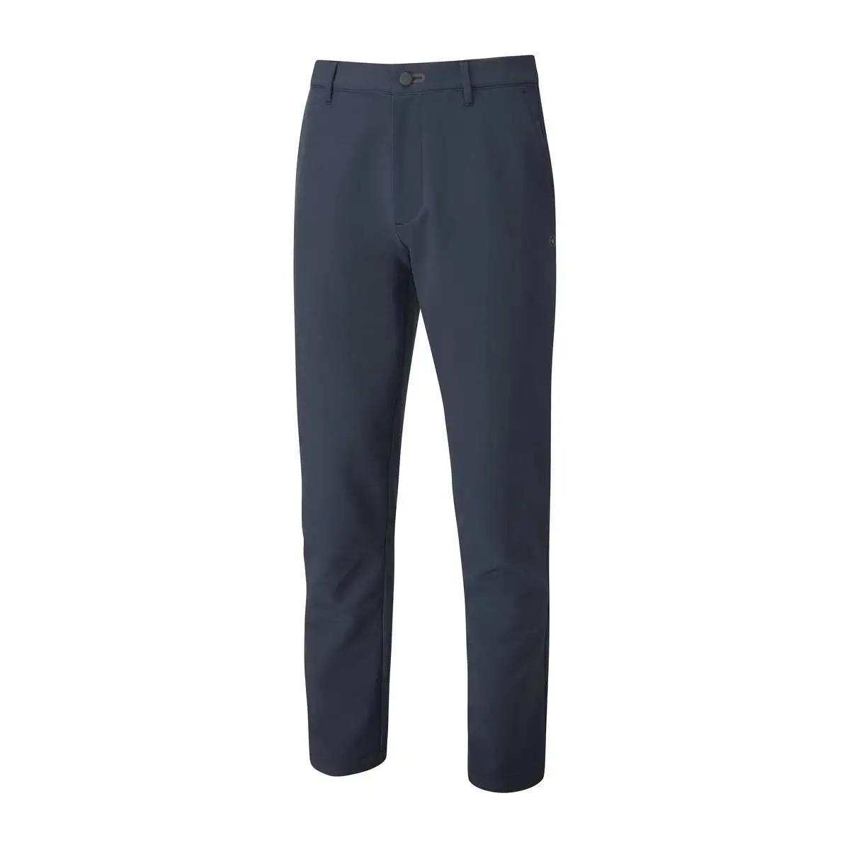 Ping SensorWarm Winter Golf Trouser P03549